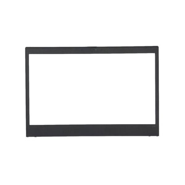 Lenovo LCD PARTS, LCD BEZEL, HINGE CO 5B30Z38863 - main